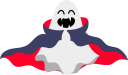 fantasma icon