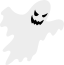 fantasma icon