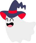 fantasma icon