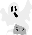 fantasma icon