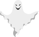 fantasma icon