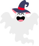 fantasma icon