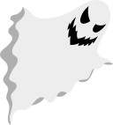 fantasma icon