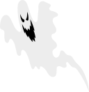 fantasma icon