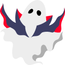 fantasma icon