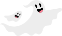 fantasma icon