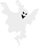 fantasma icon