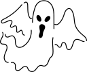 fantasma icon