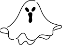 fantasma icon