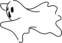 fantasma icon