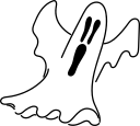 fantasma icon