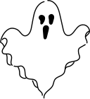 fantasma icon