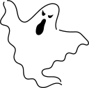 fantasma icon