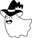 fantasma icon