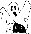 fantasma icon