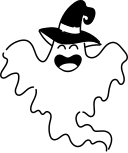 fantasma icon