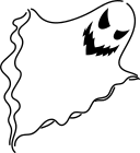 fantasma icon