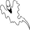 fantasma icon