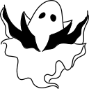 fantasma icon