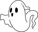 fantasma icon