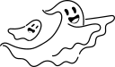 fantasma icon