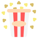 palomitas icon