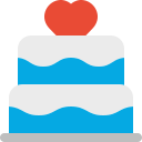 tortas icon