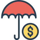 Assets icon