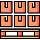 Pallet icon