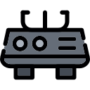 proyector icon