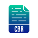 cbr 