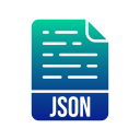 json 