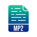 mp2 