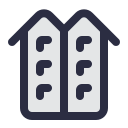 departamento icon