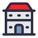 departamento icon