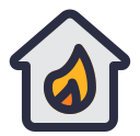 gas icon