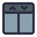 elevar icon