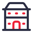 departamento icon