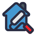 renovación icon