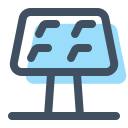 Solar panel 