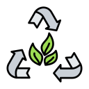 reciclar icon