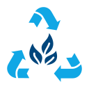 reciclar icon