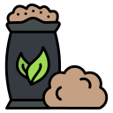 compost icon