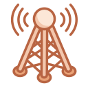 antena icon