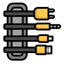 cable icon