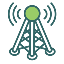 antena icon