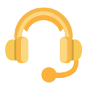 auriculares icon