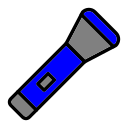 flash icon