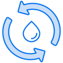 agua icon