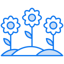 flores icon